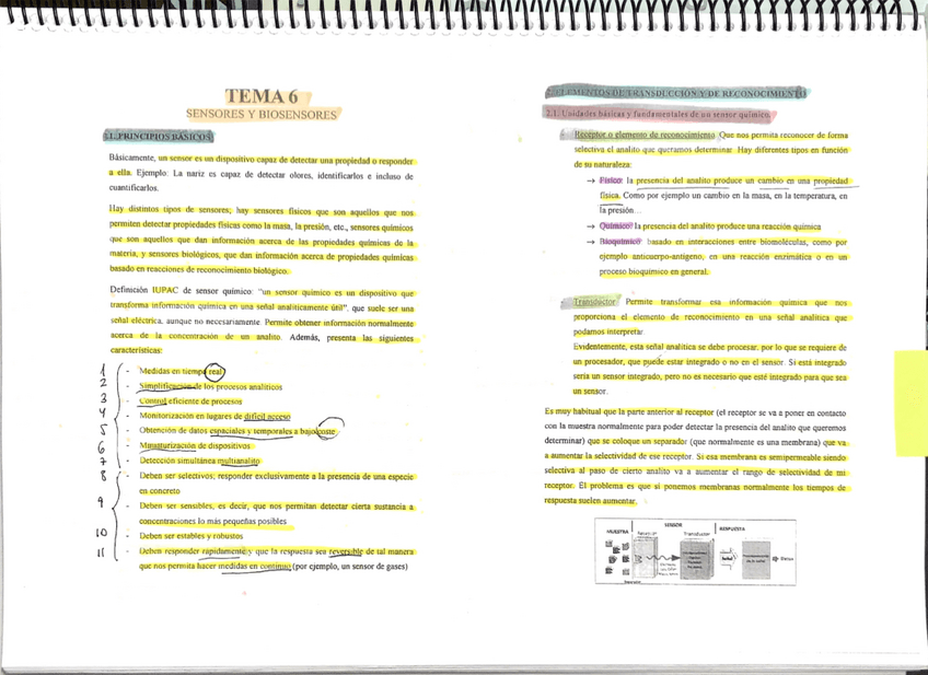 Miniatura del documento Tema-6.pdf