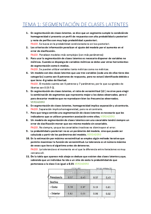 Miniatura del documento TIPO-TEST-IME-3.pdf