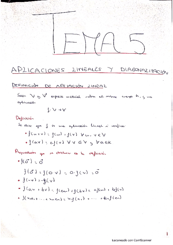 Miniatura del documento Apuntes-Tema-5.pdf