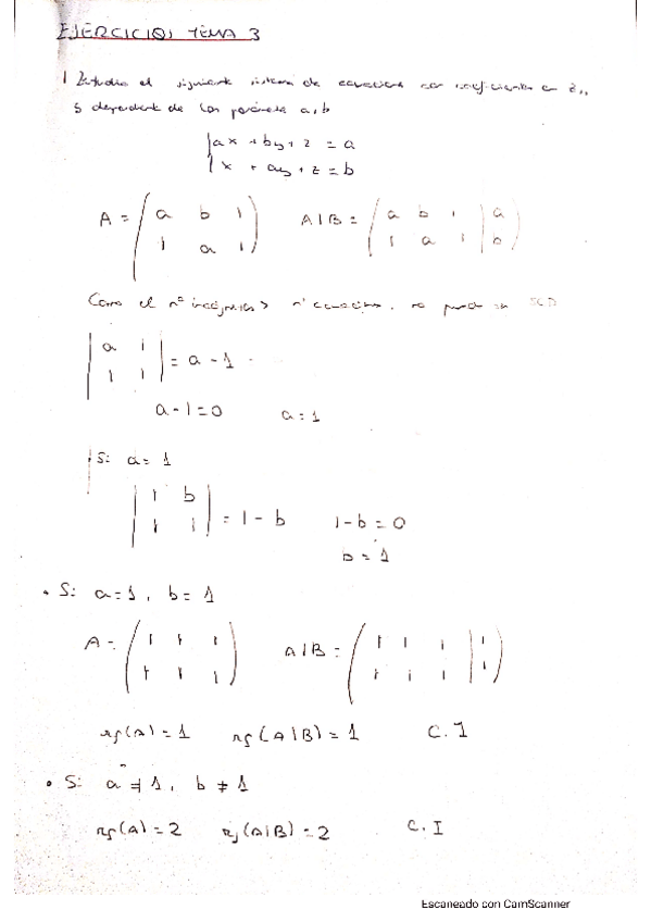 Miniatura del documento Ejercicios-Tema-3.pdf