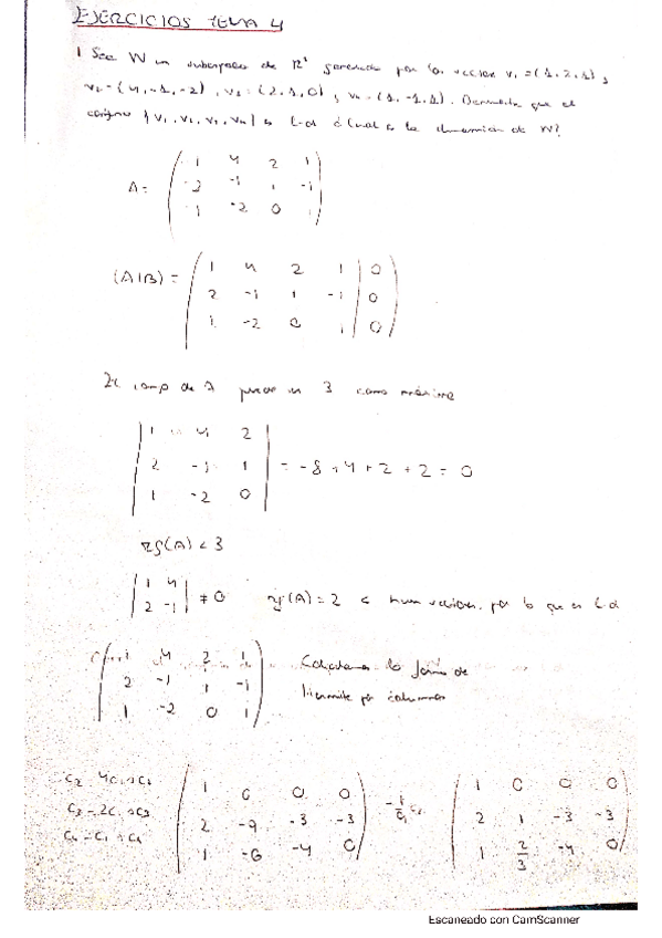 Miniatura del documento Ejercicios-Tema-4.pdf