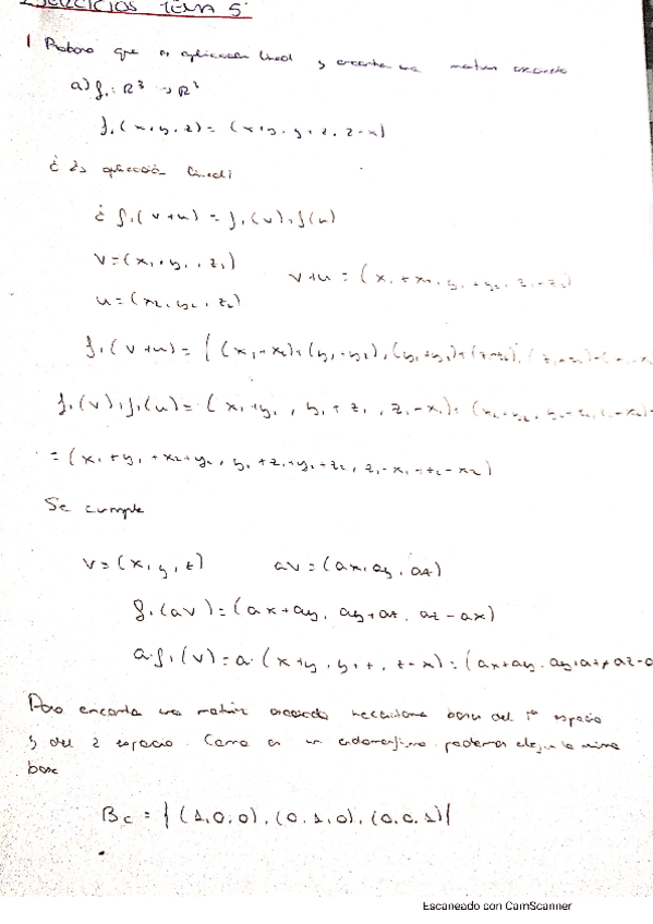 Miniatura del documento Ejercicios-Tema-5.pdf