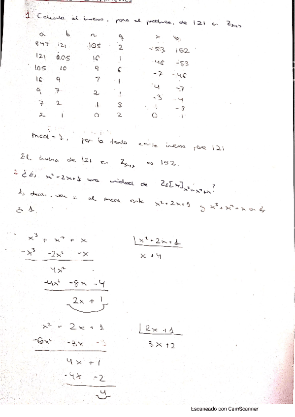 Miniatura del documento Ejercicios-examenes.pdf