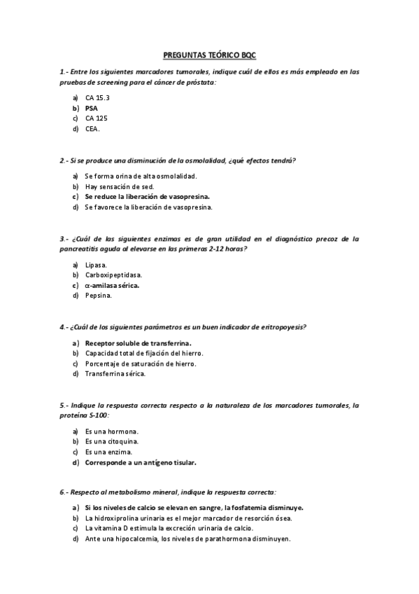 Miniatura del documento PREGUNTAS-TEORICO-BQC.pdf