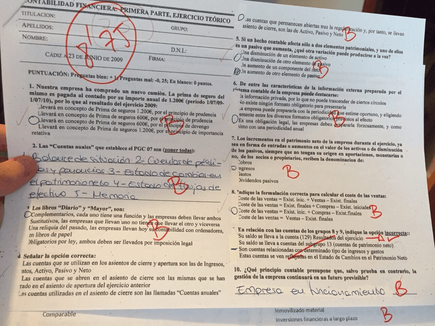 Miniatura del documento IMG-20150630-WA0001.jpg