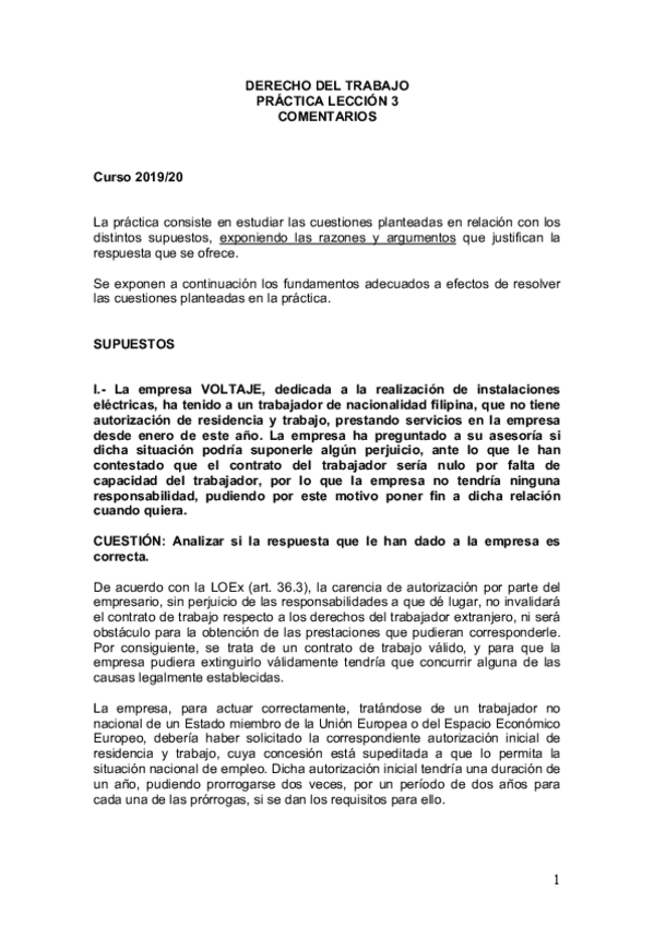 Miniatura del documento PRACTICAS-DERECHO-LABORAL.pdf