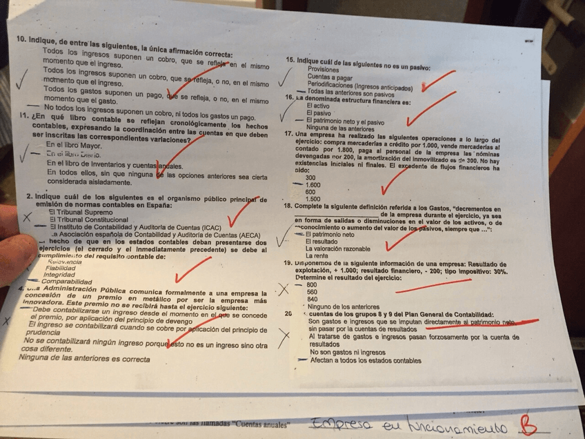 Miniatura del documento IMG-20150630-WA0002.jpg