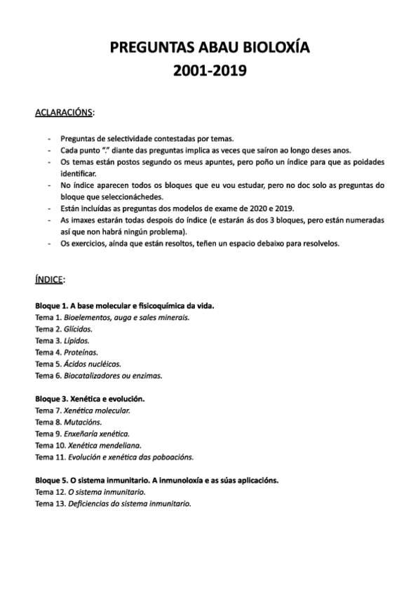 Miniatura del documento BLOQUE-5.pdf