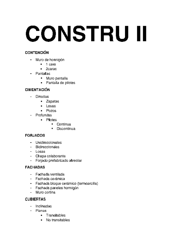 Miniatura del documento RESUMEN-CONSTRU-II.pdf