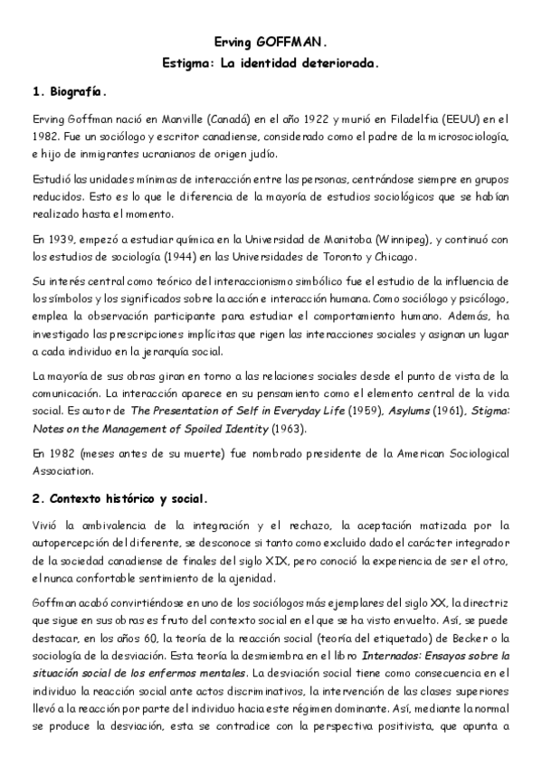 Miniatura del documento Erving-GOFFMAN.pdf