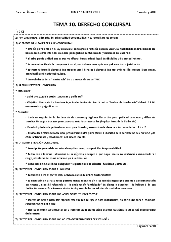 Miniatura del documento TEMA-10.pdf