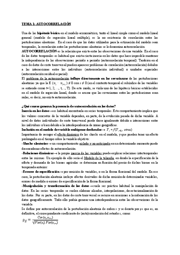 Miniatura del documento ECONOMETRIA-II.pdf