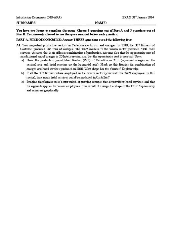 Miniatura del documento GIB_Januay_2014.pdf