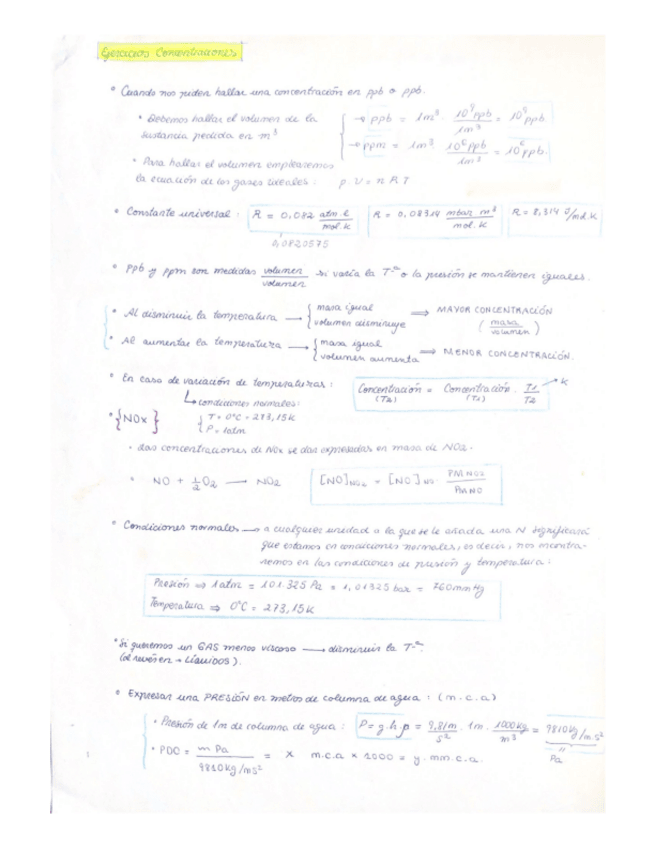 Miniatura del documento FormularioGASES.pdf