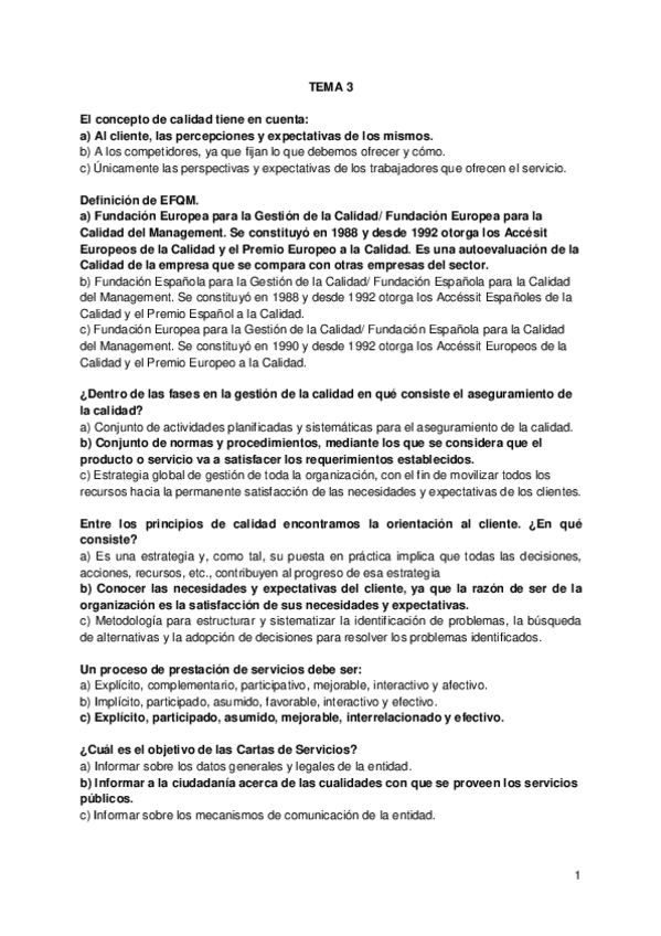 Miniatura del documento EXAMEN 3.pdf