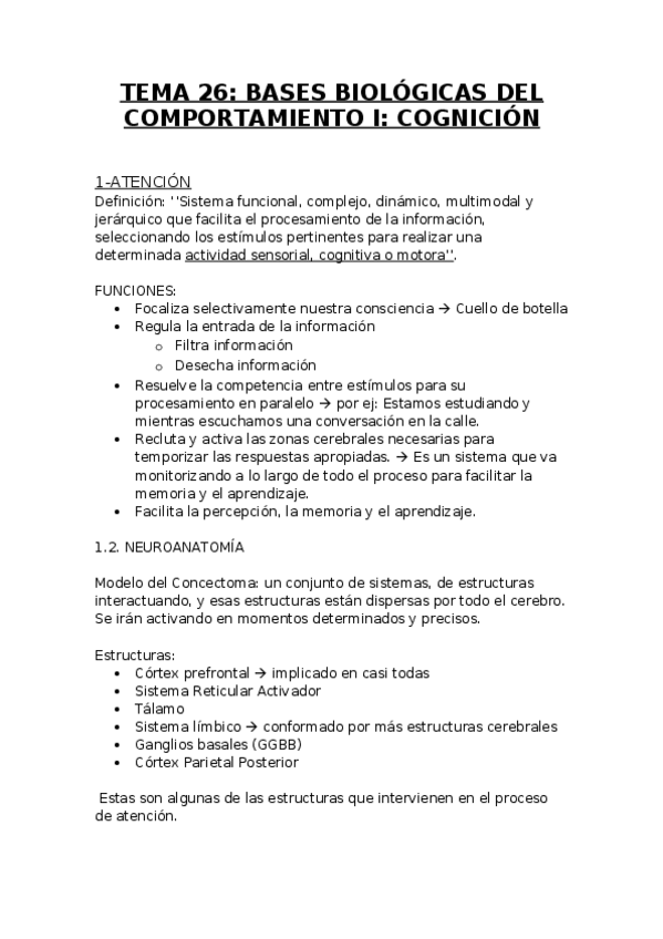 Miniatura del documento TEMA-26.docx