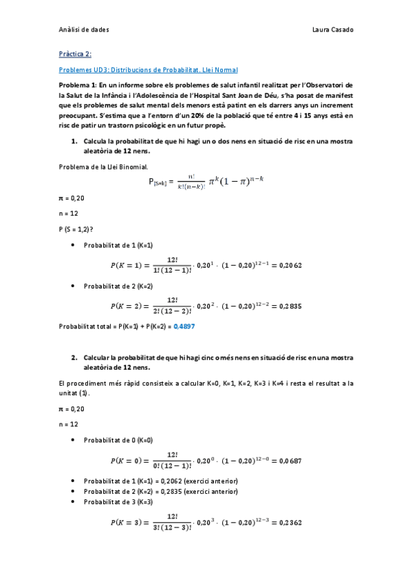 Miniatura del documento Pràctica 2.pdf