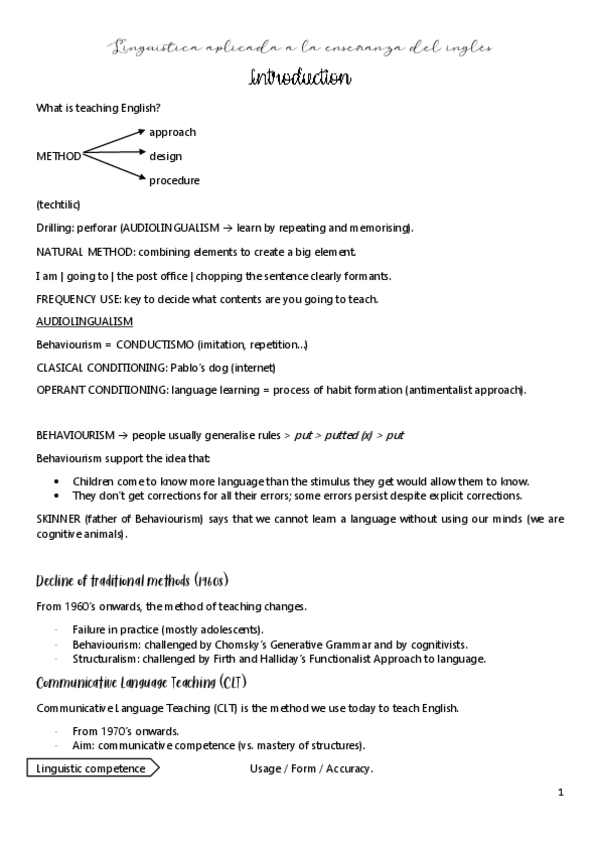 Miniatura del documento APUNTES-CLASE.pdf