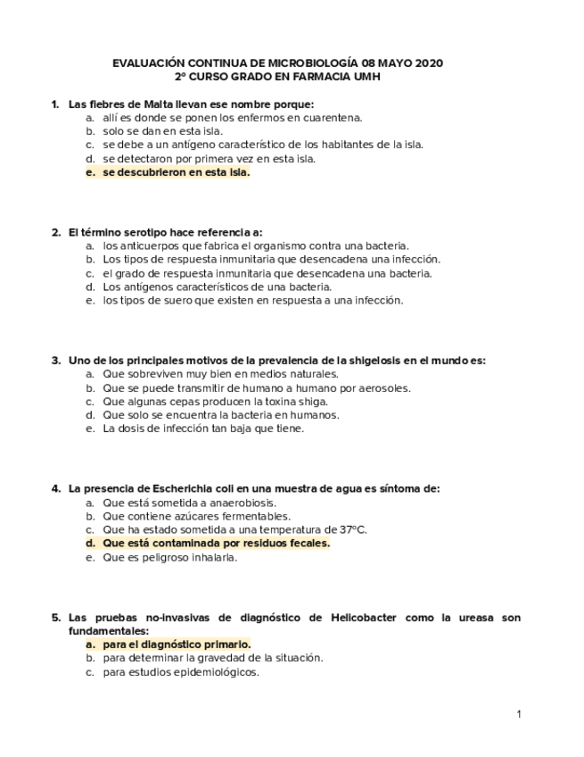 Miniatura del documento 2020-EVALUACION-CONTINUA-DE-MICROBIOLOGIA-08-MAYO-2020.pdf