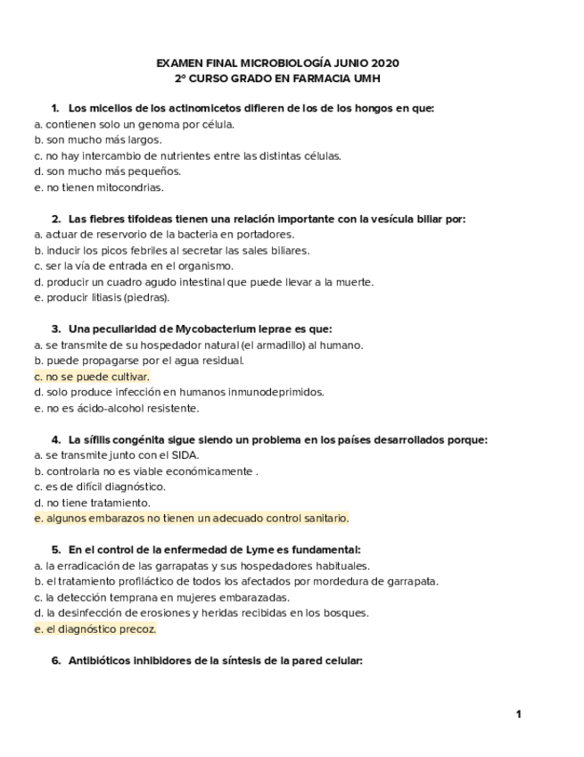 Miniatura del documento 2020-EXAMEN-FINAL-MICROBIOLOGIA-JUNIO-2020.pdf