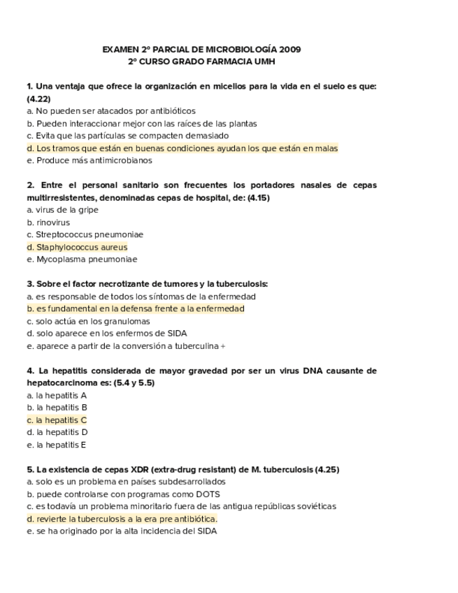 Miniatura del documento 2009-EXAMEN-2o-PARCIAL-DE-MICROBIOLOGIA-2009.pdf