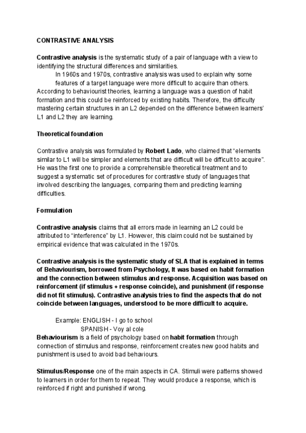 Miniatura del documento TEMAS-FERNANDO-2.pdf