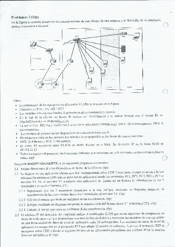 Miniatura del documento Examen-13-junio-2018-S3.pdf