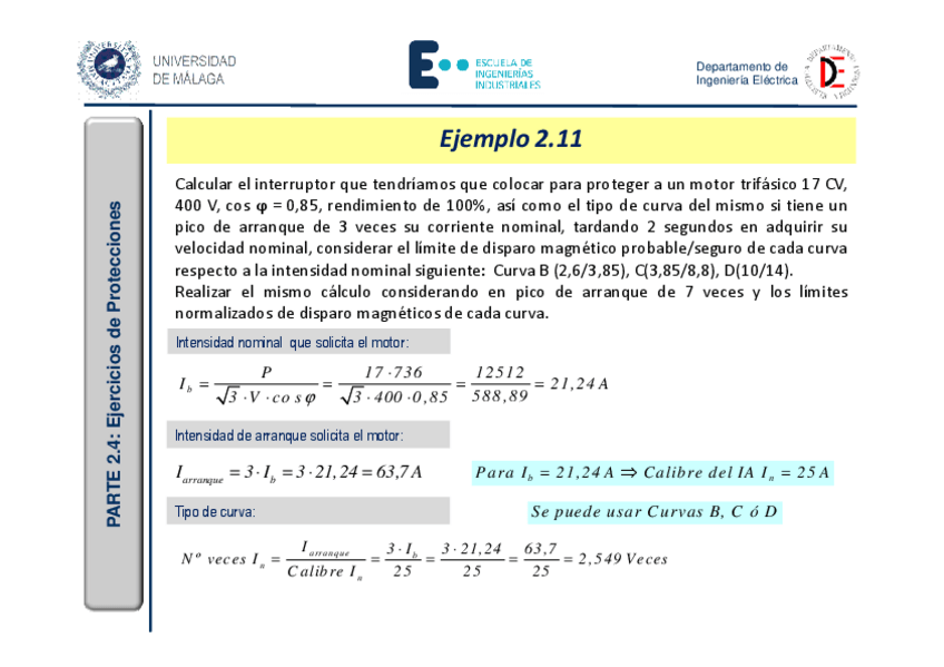 Miniatura del documento Tema-2-3.pdf