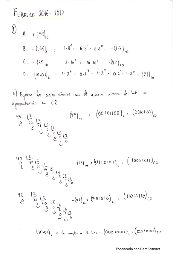 Miniatura del documento ExamenesResueltosVariosFCompu1.pdf