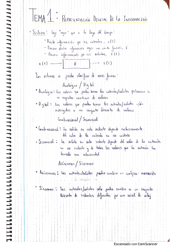 Miniatura del documento TeoriaTema1FCompu1.pdf