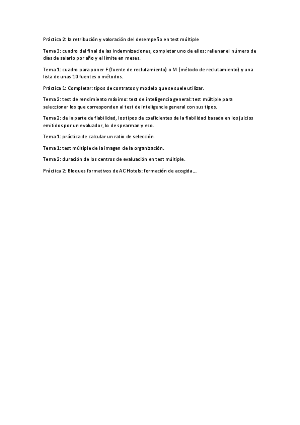 Miniatura del documento primer parcial.pdf