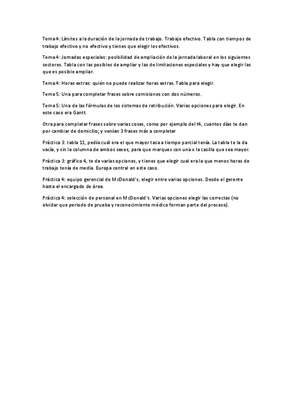 Miniatura del documento segundo parcial.pdf