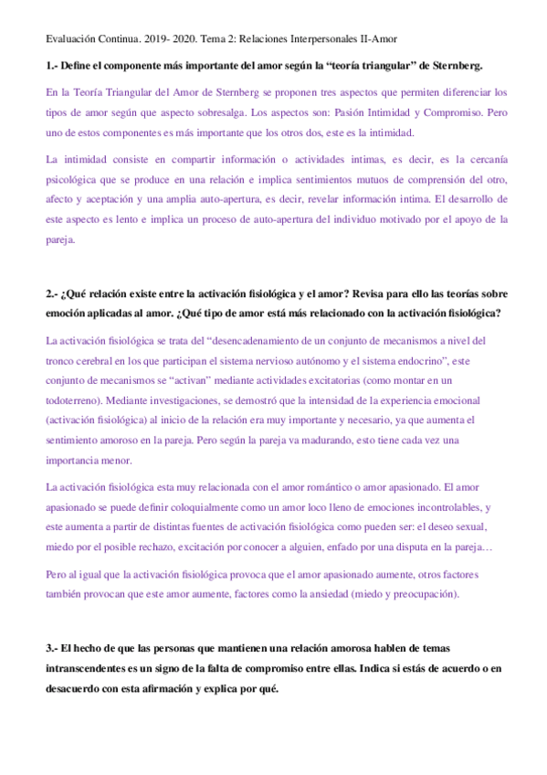 Miniatura del documento Evaluacion-ContinuaTema2.docx