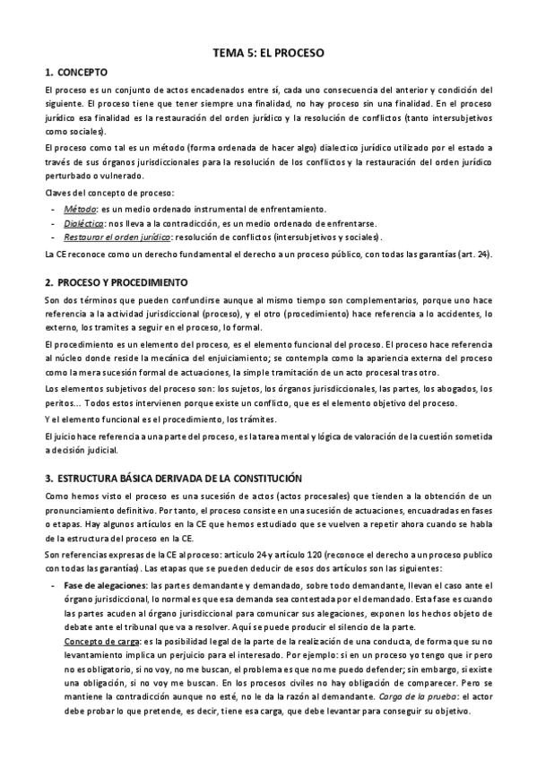 Miniatura del documento TEMA-5.pdf