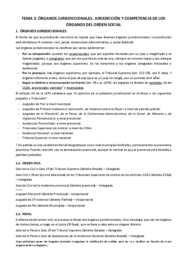 Miniatura del documento TEMA-3.pdf