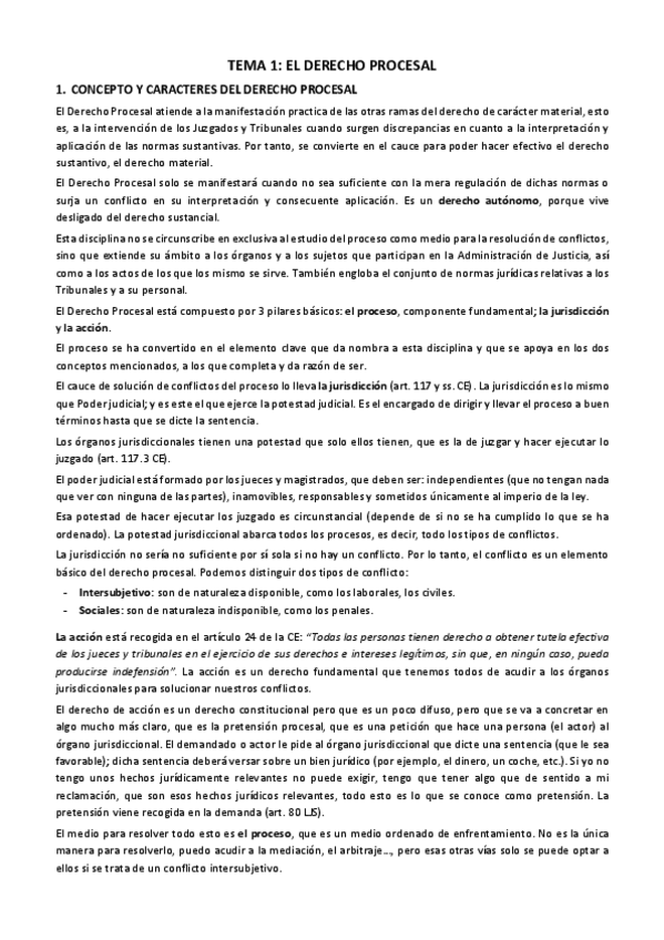 Miniatura del documento TEMA-1.pdf
