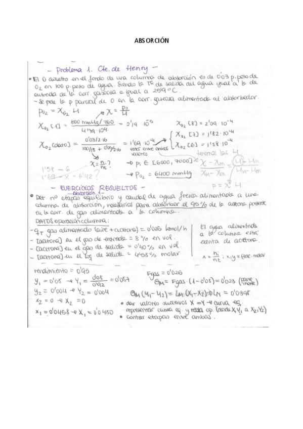 Miniatura del documento Ejercicios-Ing.pdf