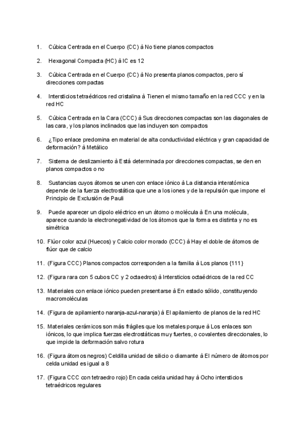 Miniatura del documento Preguntas-ccmm.pdf