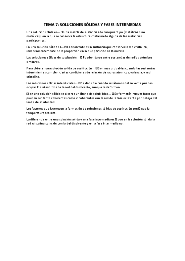 Miniatura del documento TEMA-7-preguntas.pdf