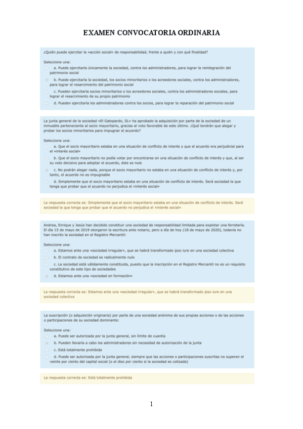 Miniatura del documento Examen-convocatoria-ordinaria-derecho.pdf