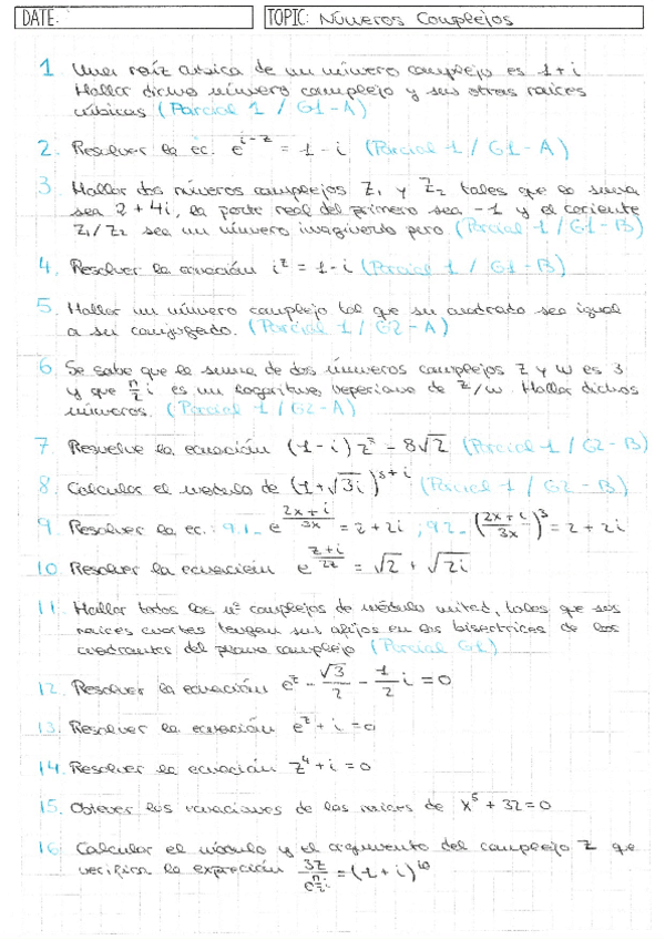 Miniatura del documento Problemas-Numeros-Complejos.pdf