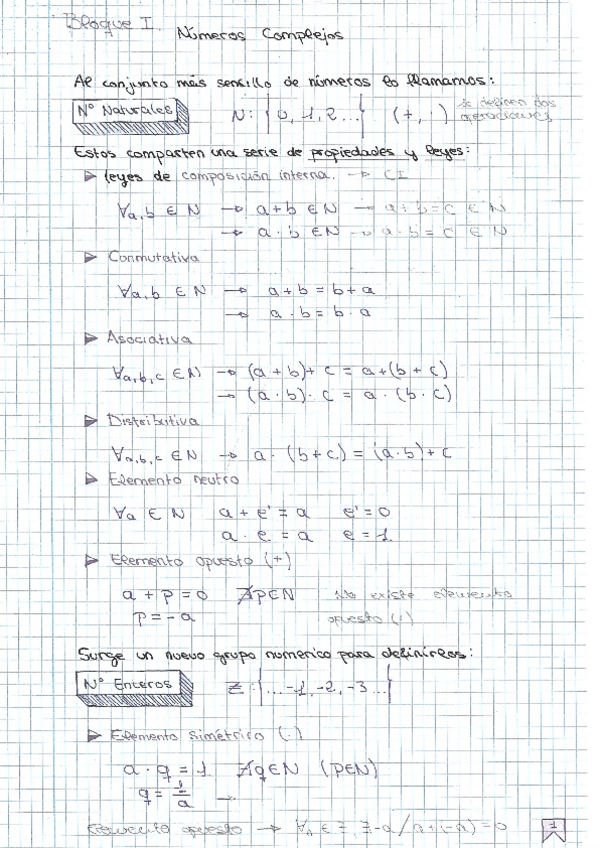 Miniatura del documento Teoria-Calculo-I-Numeros-Complejos.pdf