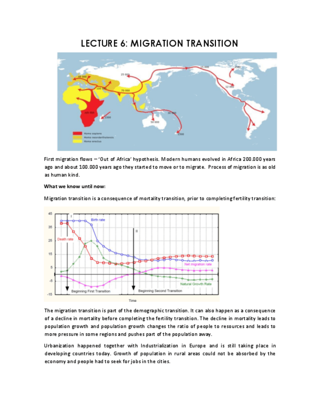 Miniatura del documento Migration-6.pdf