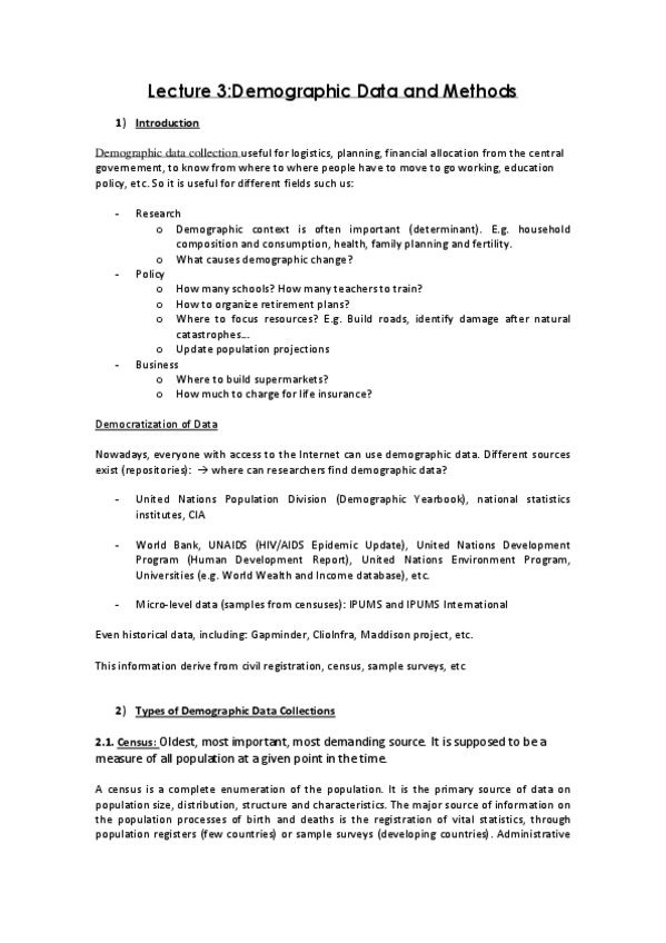 Miniatura del documento demographic-data-3.pdf