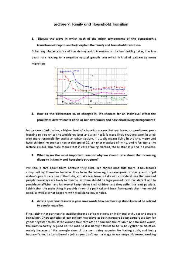 Miniatura del documento QUESTIONS-SESSION-9.pdf