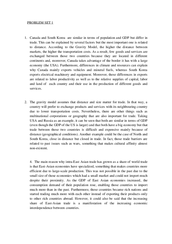 Miniatura del documento PROBLEM-SET-1.pdf