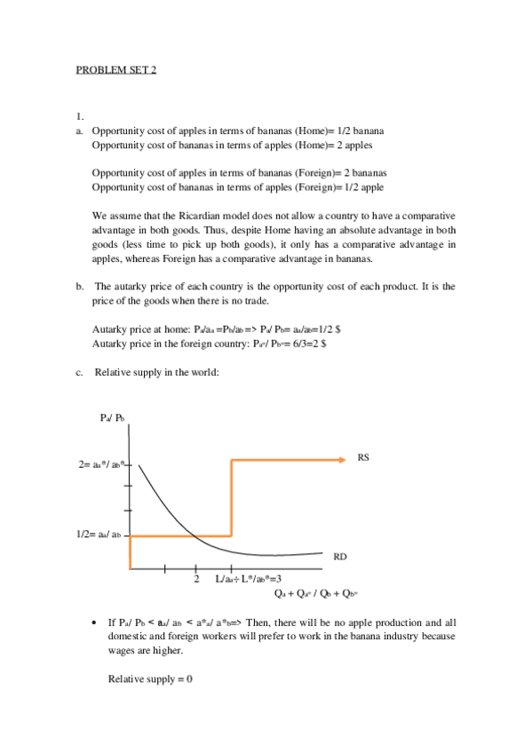 Miniatura del documento PROBLEM-SET-2.pdf