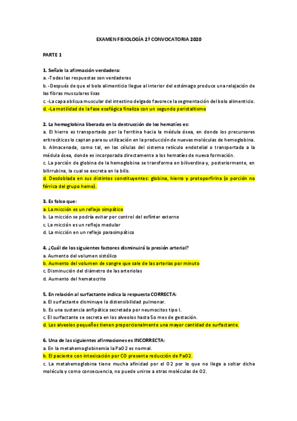 Miniatura del documento EXAMEN-FISIOLOGIA-2a-CONVOCATORIA-2020.pdf