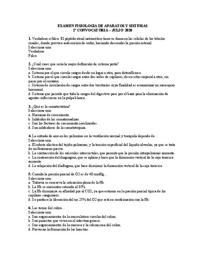 Miniatura del documento FAS-2a-convocatoria-julio-2020.pdf