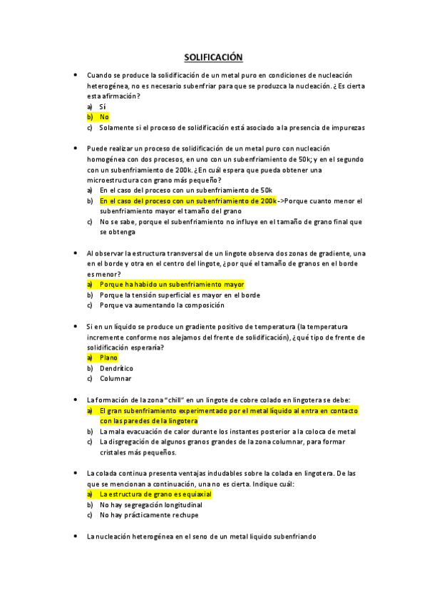 Miniatura del documento PreguntasTestTECMAT.pdf